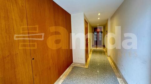 Foto 3 de Traster en venda a Gràcia, Barcelona