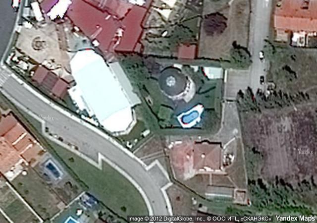 Pis en venda en Castrillo del Val