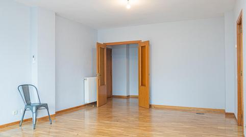 Photo 5 of Flat to rent in  Antonio Lopez Aguado, La Paz,  Madrid Capital