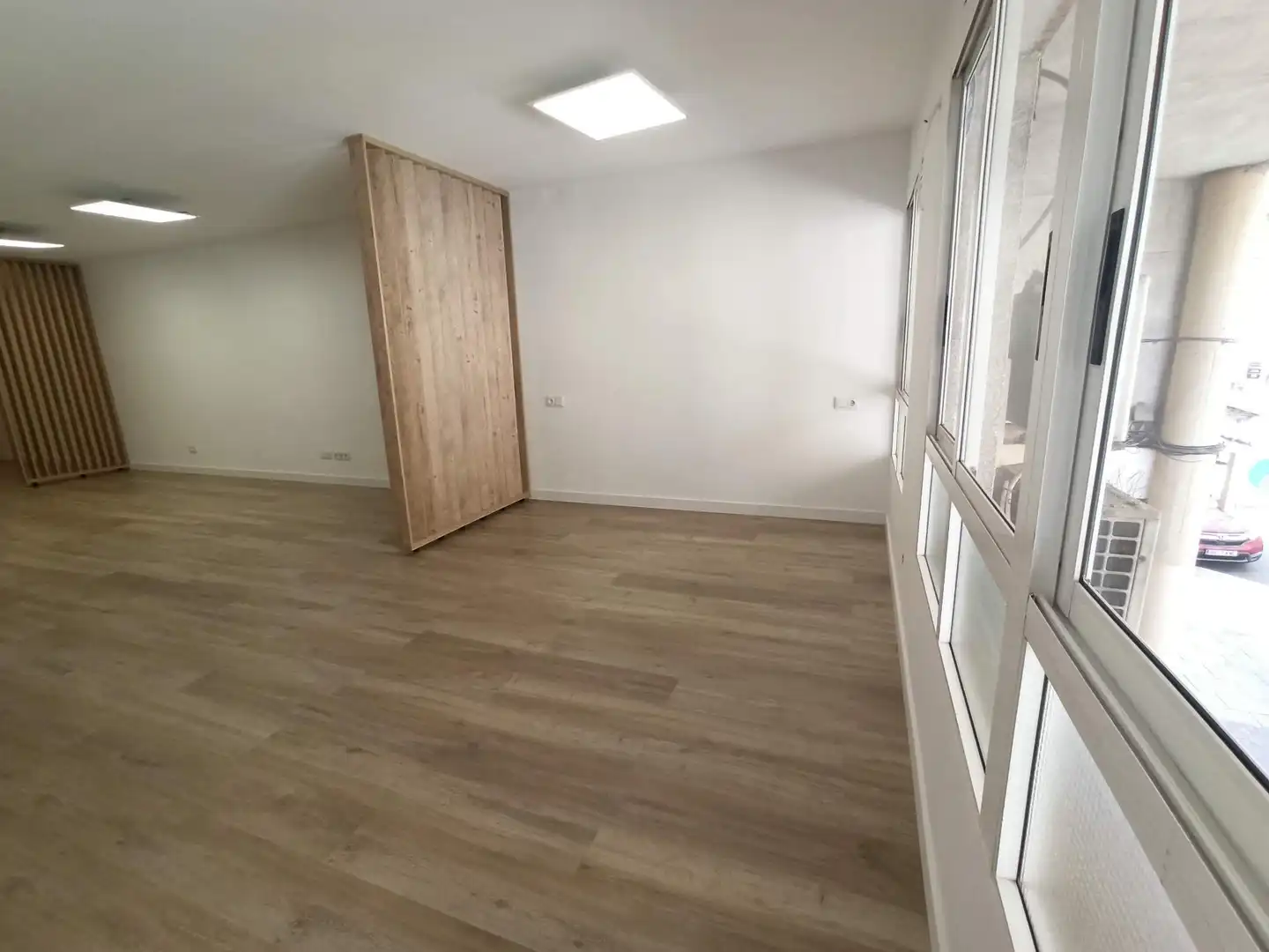Loft en venta en Centro