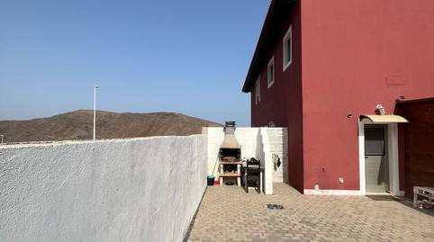Photo 5 of House or chalet for sale in Gran Tarajal, Tuineje