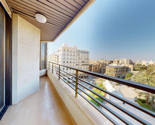 Flat for sale in Centro