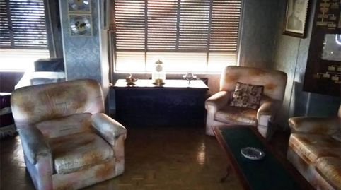 Foto 3 de Piso en venta en Avenida de la Facultad de Veterinaria, San Claudio - La Chantría, León Capital