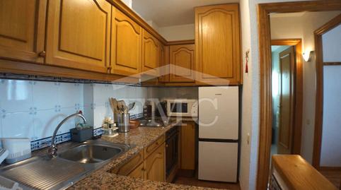 Photo 4 of Flat to rent in Avinguda de Catalunya, 43, Puigcerdà, Girona