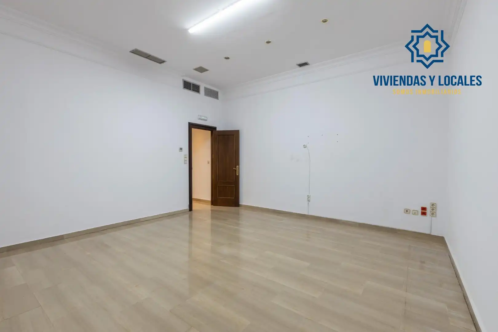 Local comercial en venda a Calle Ángel Ganivet, imagen 20