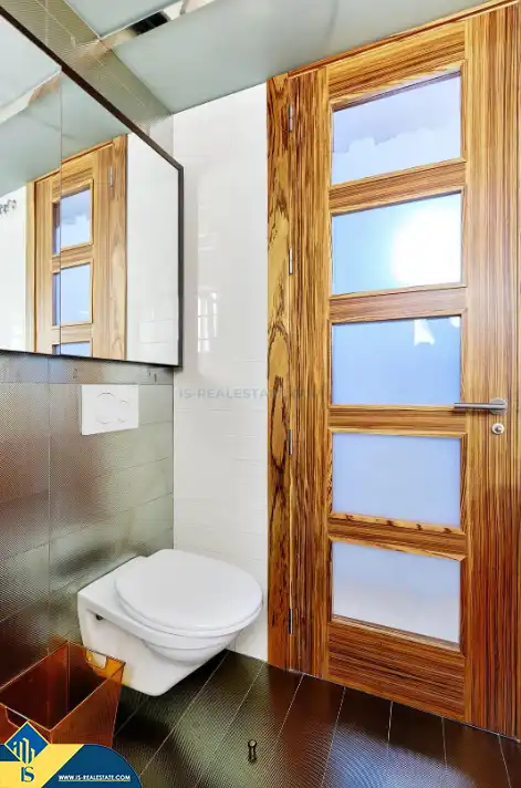 Penthouse mit Aufzug zum Verkauf in Centro, imagen 22