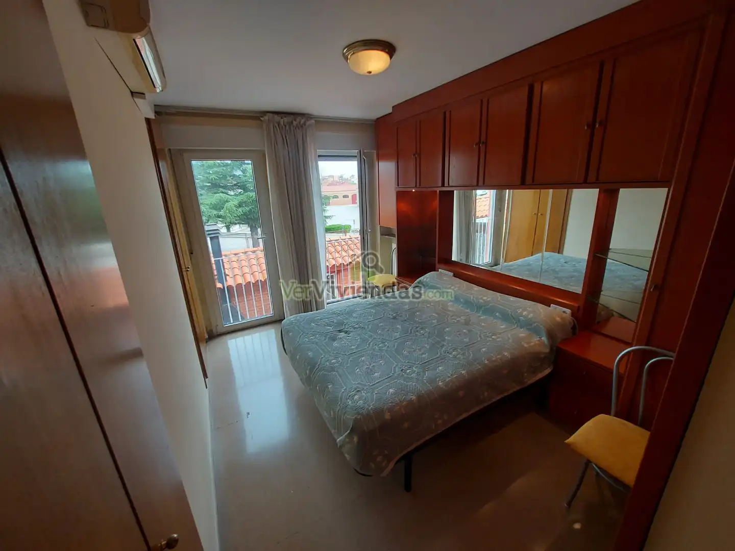 Casa adosada en venta en Carrer de Cerdanya, 7, Sant Sadurní d'Anoia