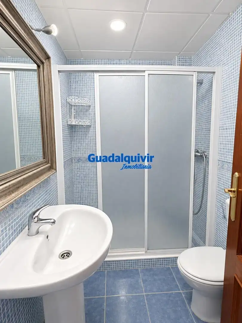 Casa pareada con balcón en venta en Condequinto, imagen 22