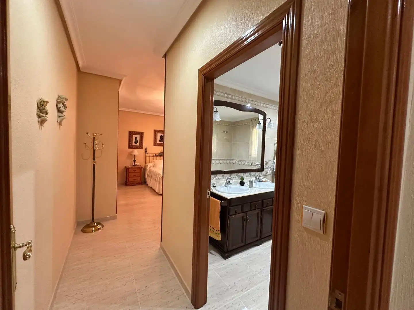 Casa o chalet en venta en Mutxamel con Aire acondicionado, Calefacción y Jardín privado