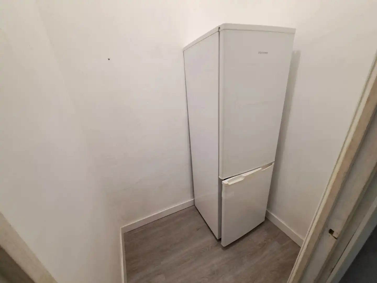 Appartement avec ascenseur à vendre à Calle Ventilla, imagen 7