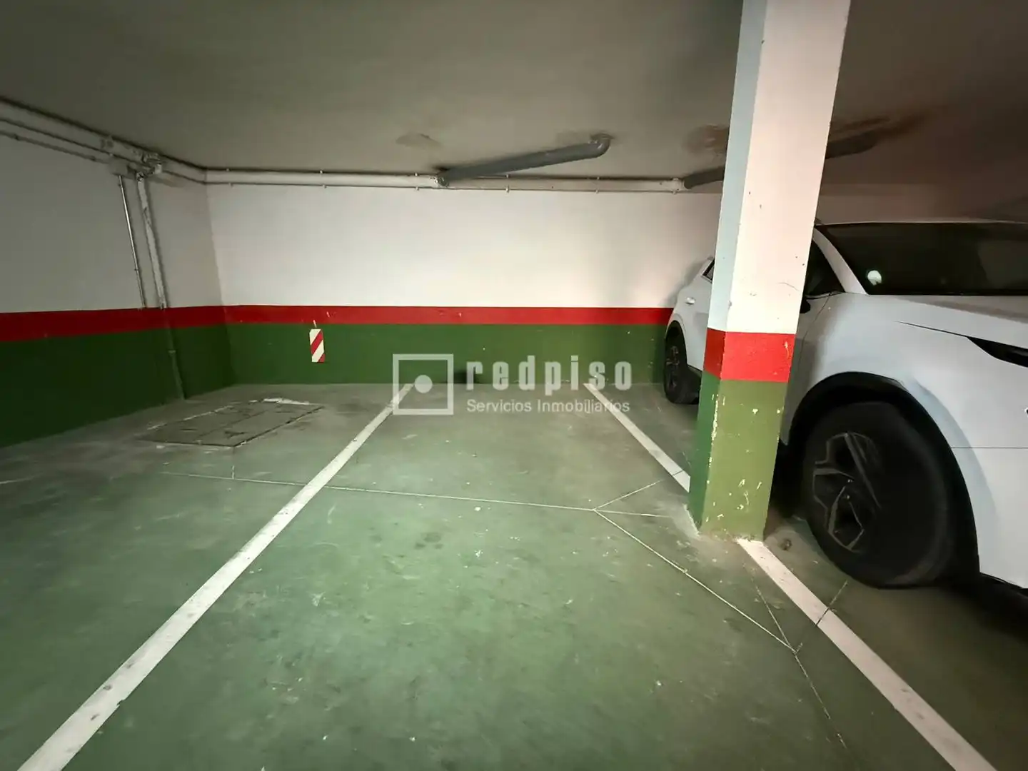 Dúplex en venta en Mataelpino