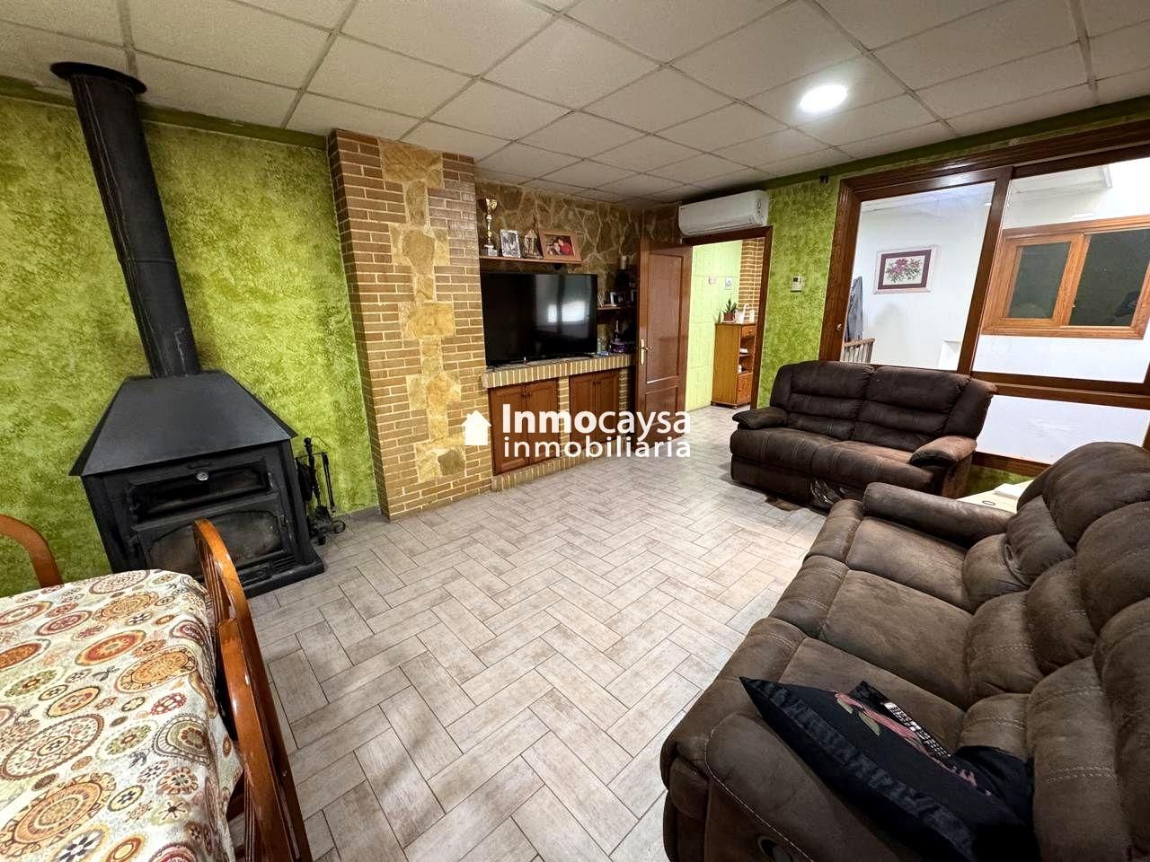 House or chalet for sale