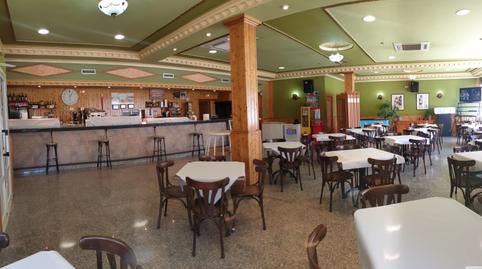 Photo 2 of Premises for sale in Dosbarrios, Toledo