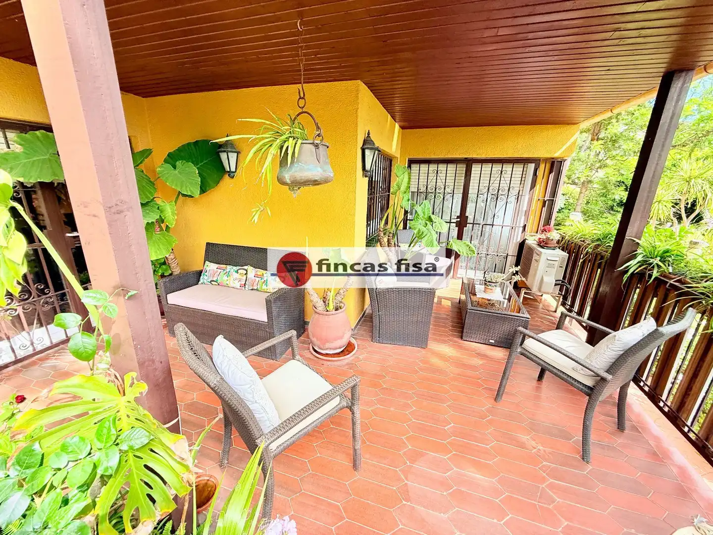 House with pool for sale in Premià de Dalt, imagen 24