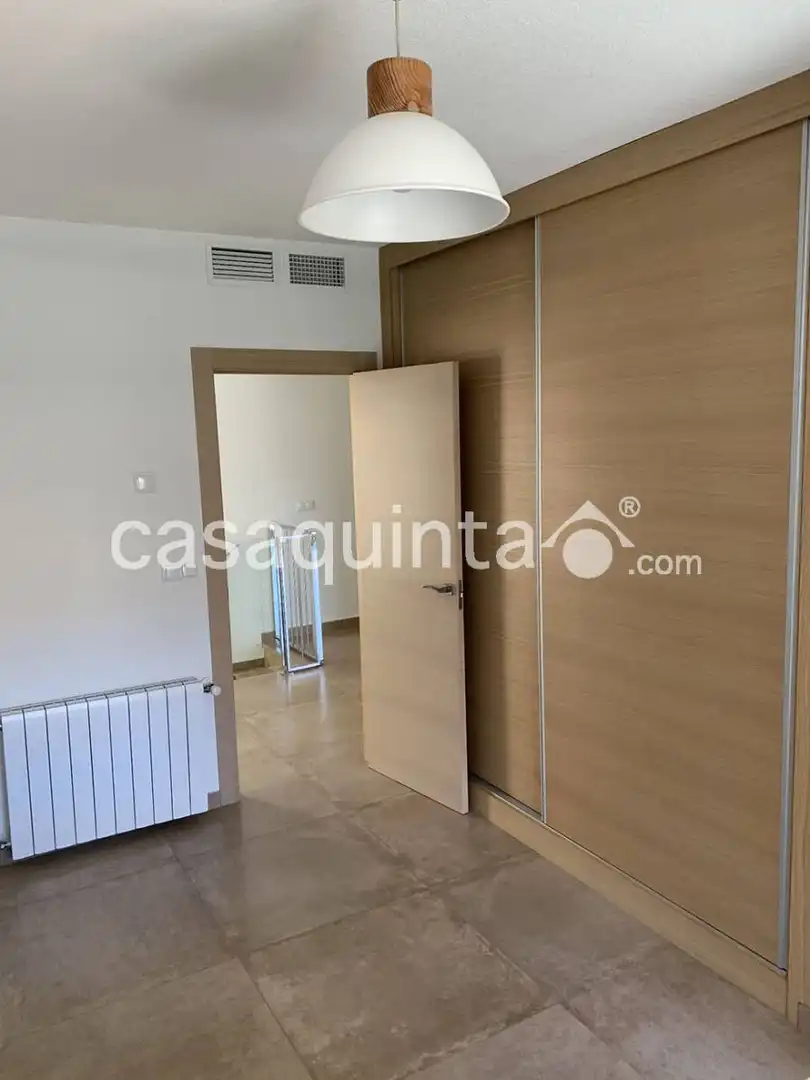 Dúplex en venta en Calle Dr. Fleming, imagen 24