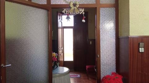 Foto 4 de Casa o xalet en venda a Torreagüera,  Murcia Capital