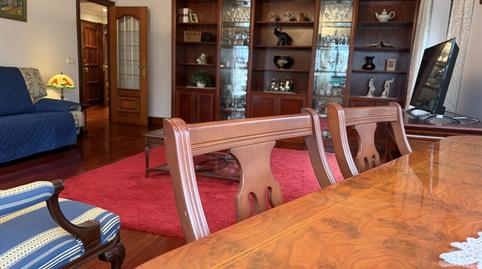 Photo 4 of Flat to rent in Área Romántica, Gipuzkoa