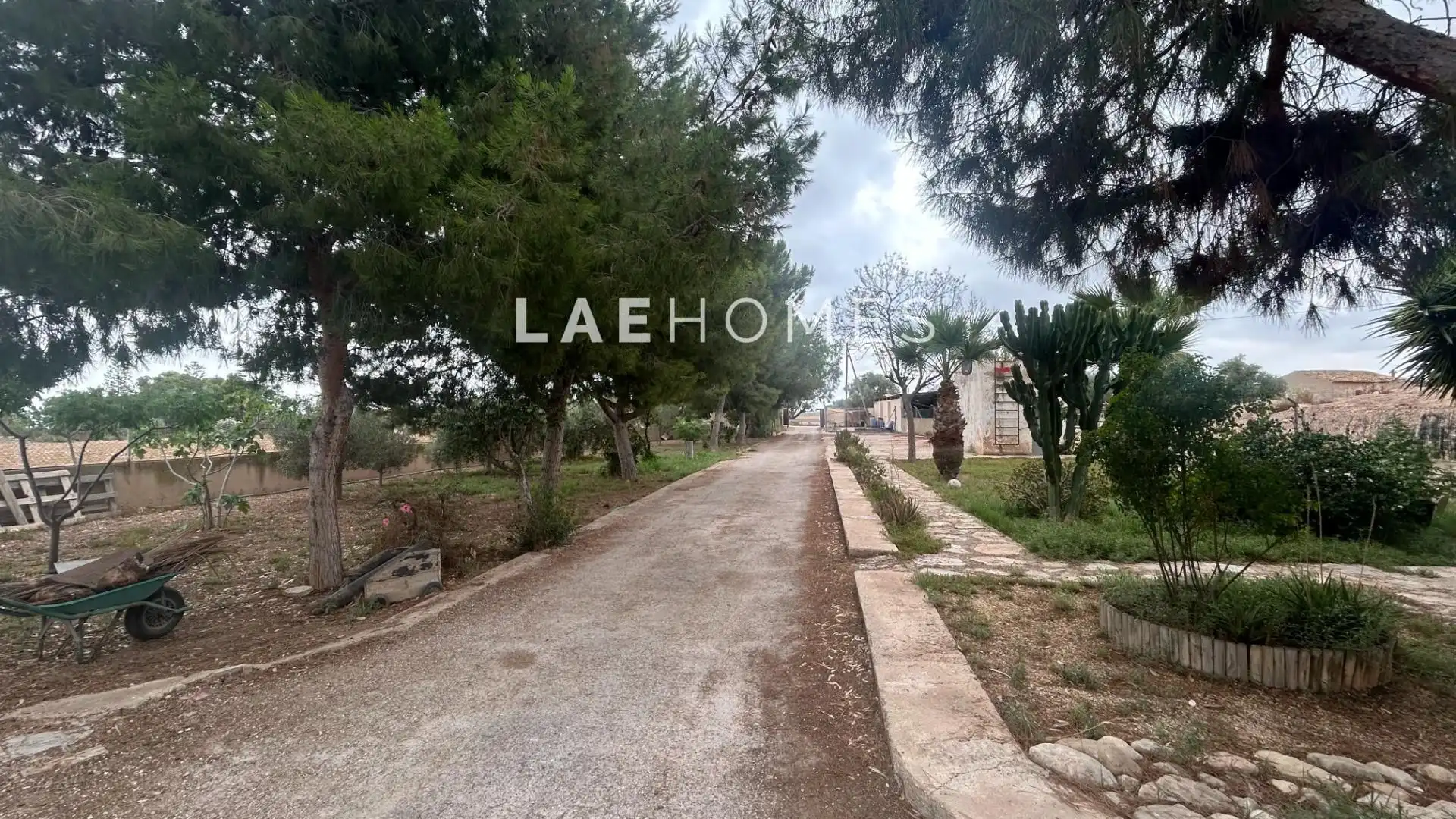 Casa o xalet en venda en Alicante / Alacant amb Terrassa