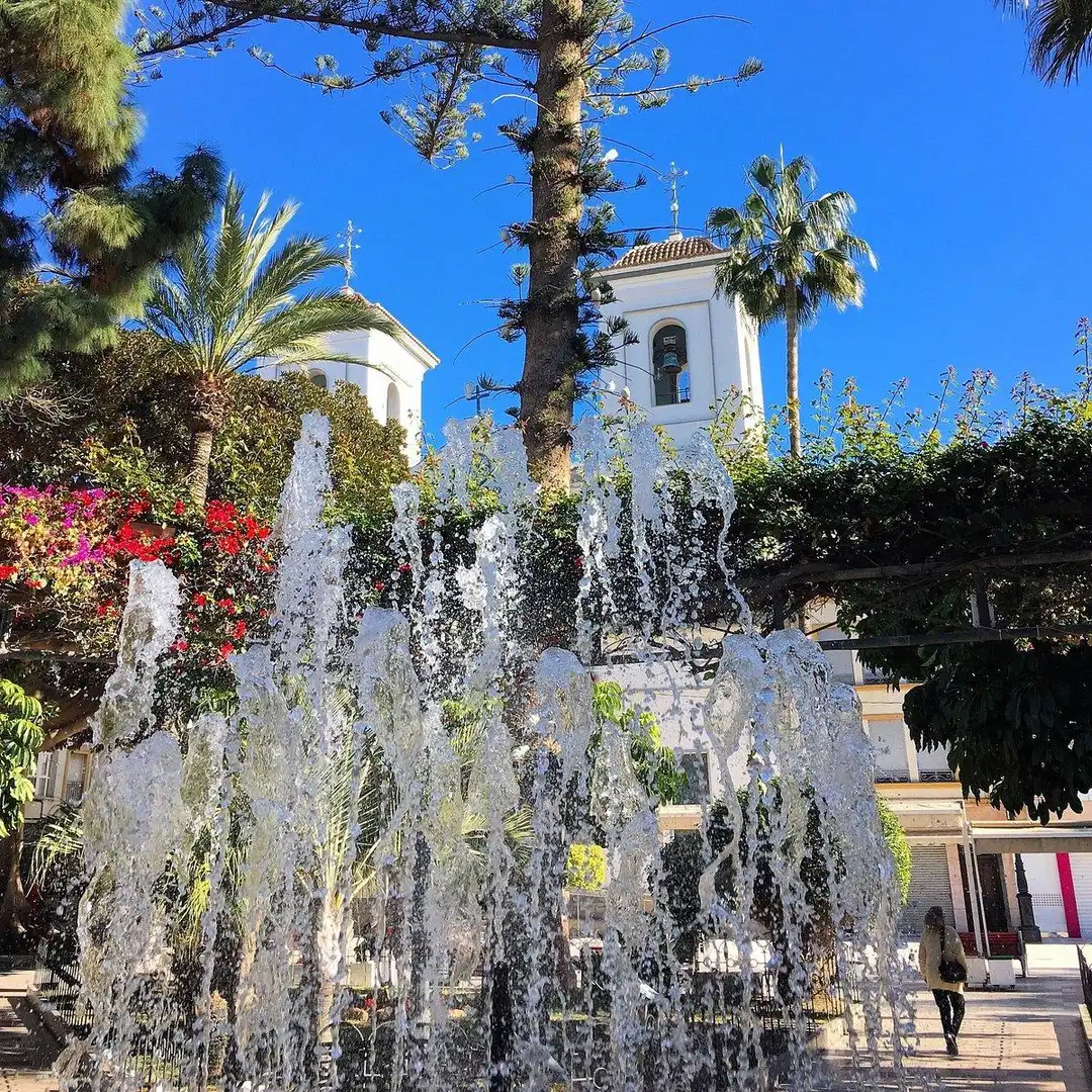 Business premises for sale in Casco Antiguo, imagen 24