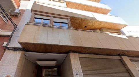 Foto 2 de Apartamento en venta en  Amor Hermoso, 19, Santomera, Murcia