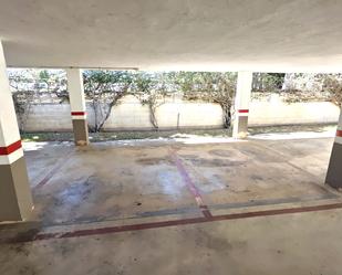 Parking of Garage for sale in Gandia