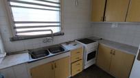 Flat for sale in C/ De Roma                                        , Els Grecs - Mas Oliva, imagen 3