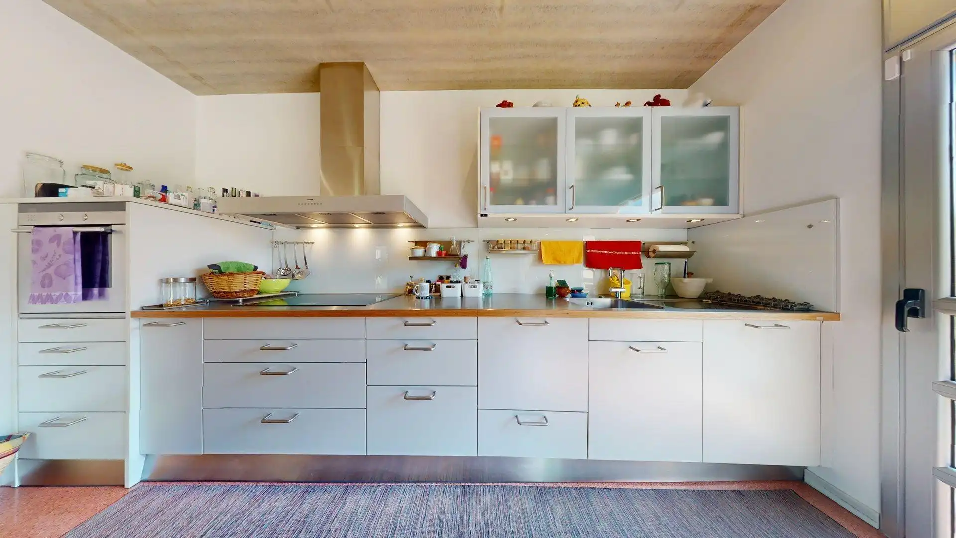 Detached house with garden for sale in Carrer OCELLS DELS, imagen 21