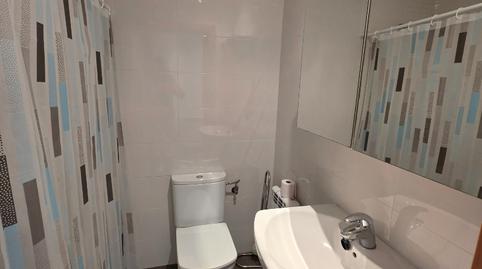 Photo 5 of Apartment to rent in Bons Aires,  Palma de Mallorca