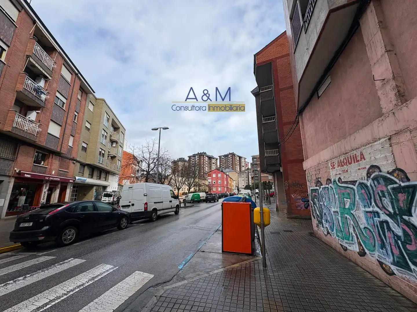 Local comercial en venda a Valle del Silencio, imagen 15