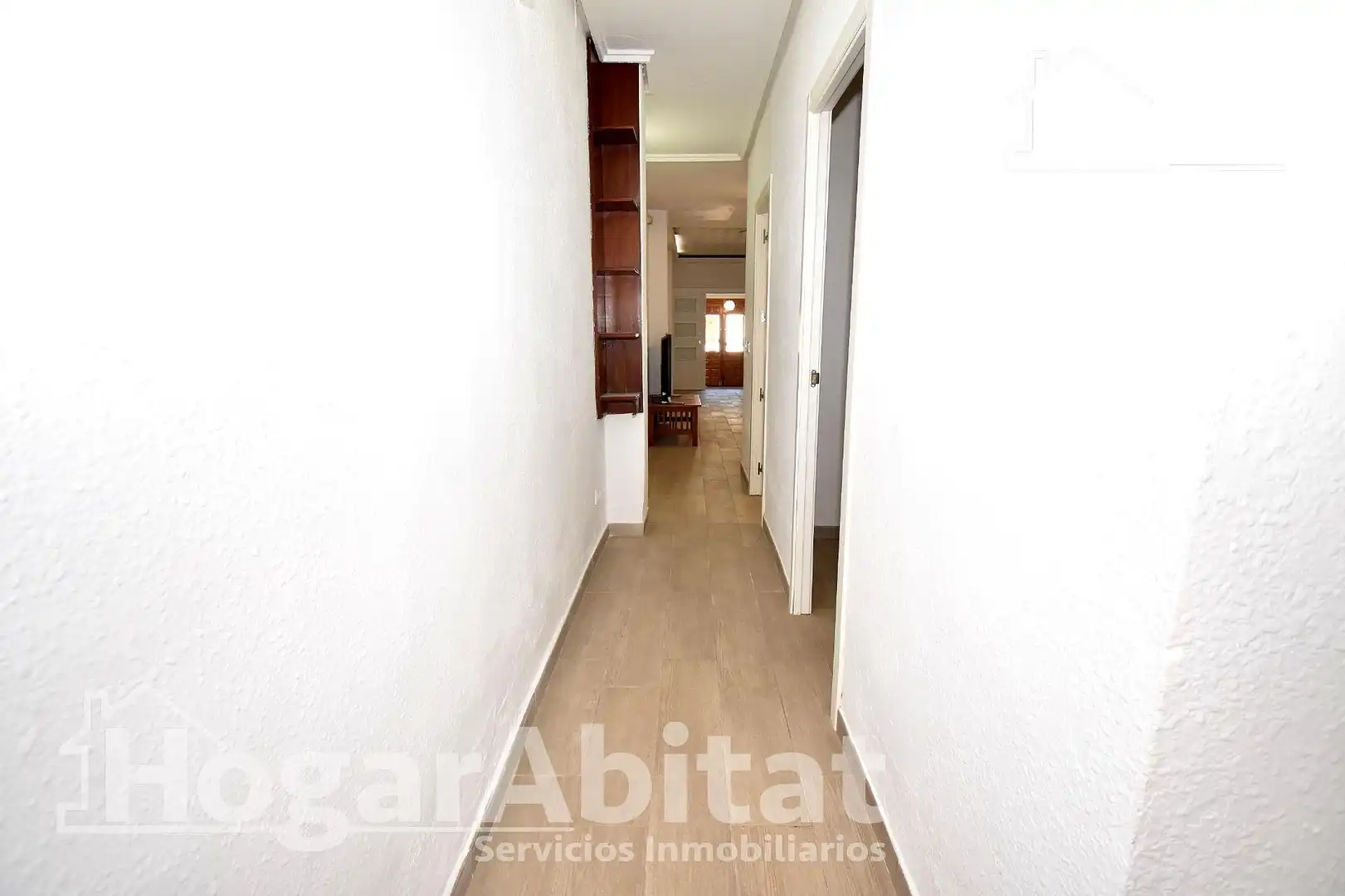 Casa o xalet en venda en Aldaia amb Terrassa i Traster