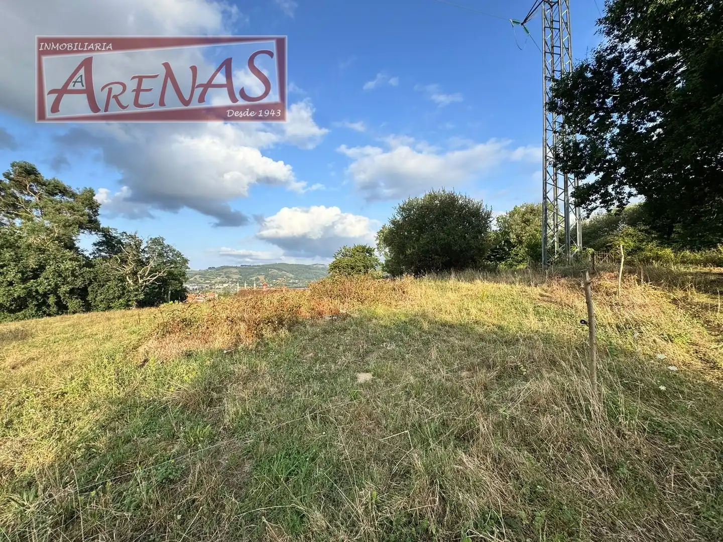 Residential for sale in Barrio Primosto, Bárcena de Cicero
