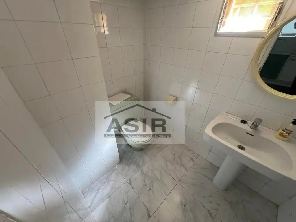 Villa in vendita a Calle Serra De La Murta, imagen 59
