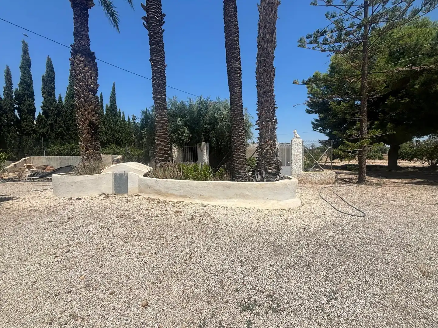 Houses for sale in Elche / Elx