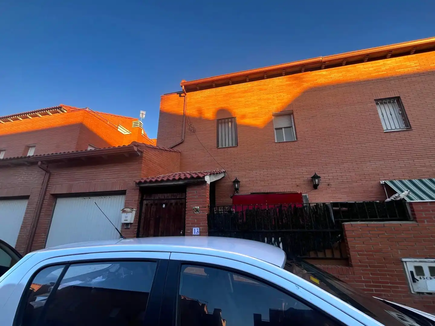 Maison à vendre à Segovia, imagen 5