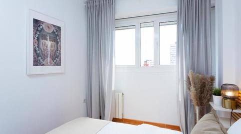 Foto 3 de Apartament de lloguer a La Verneda, Barcelona