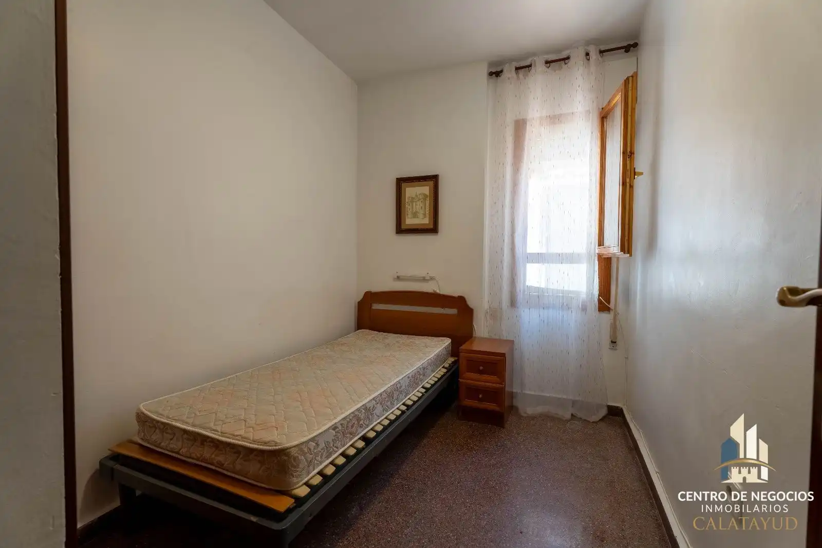 Casa con terrazza in vendita a Escaleras La Peña, imagen 68