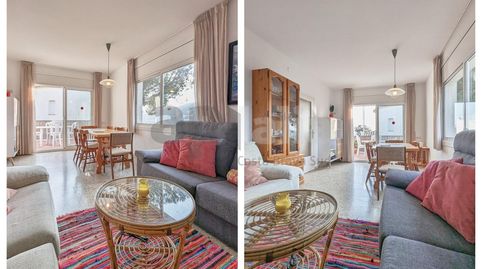 Foto 5 de Casa o chalet en venta en Carrer de la Farigola, Serra Brava, Lloret de Mar