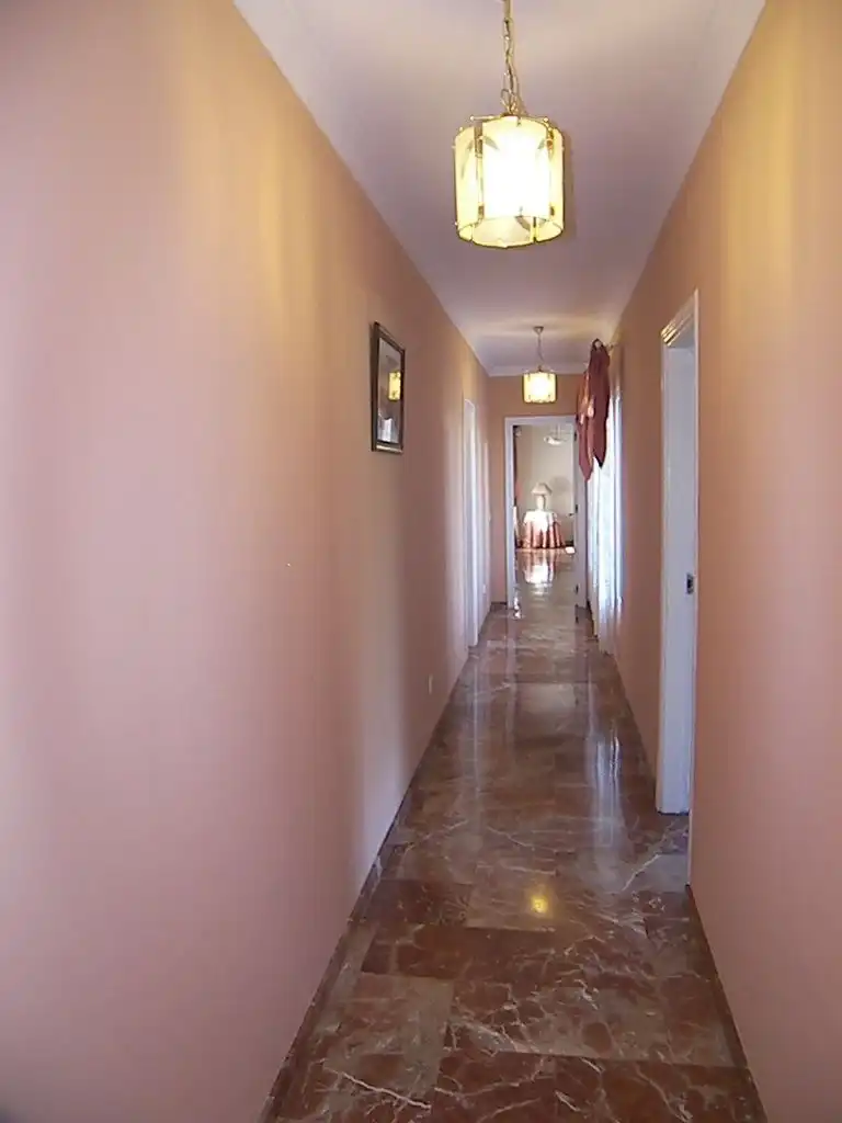 Casa o chalet en venta en Alhaurín de la Torre con Aire acondicionado, Jardín privado y Terraza