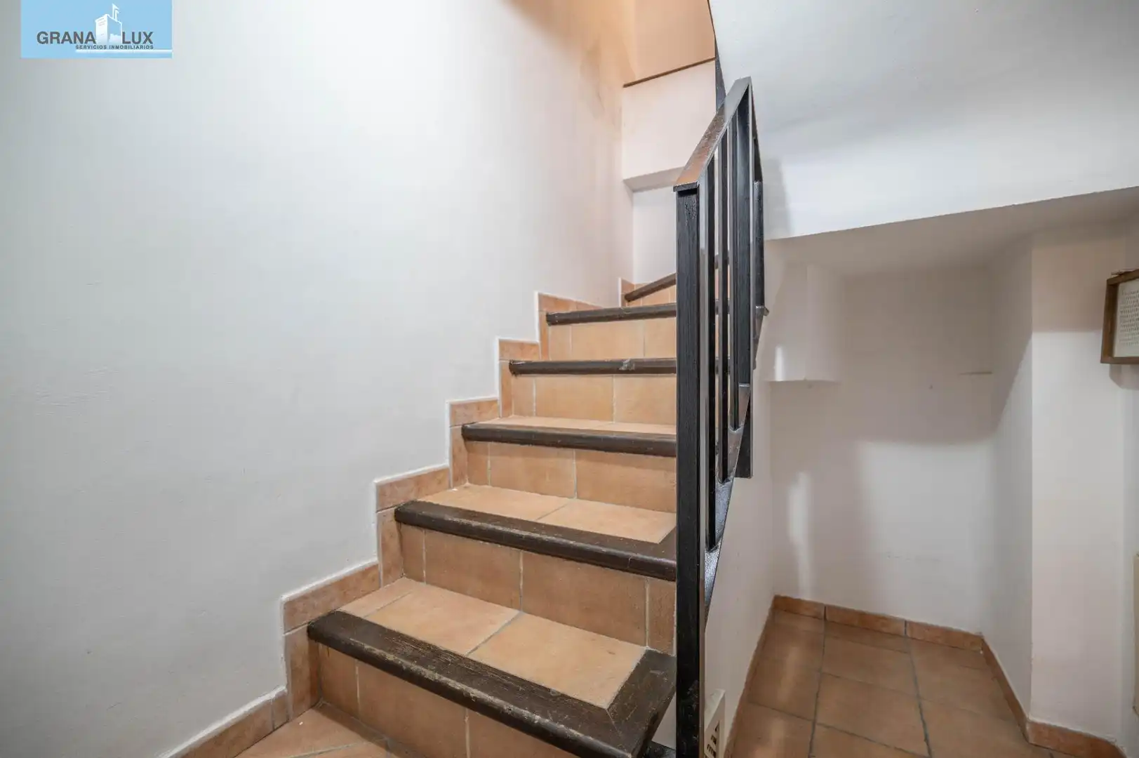 Inmuebles singulares en venta en Calle Gumiel de San Pedro, imagen 21