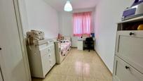 Bedroom of Flat for sale in Molina de Segura  with Air Conditioner, Heating and Storage room