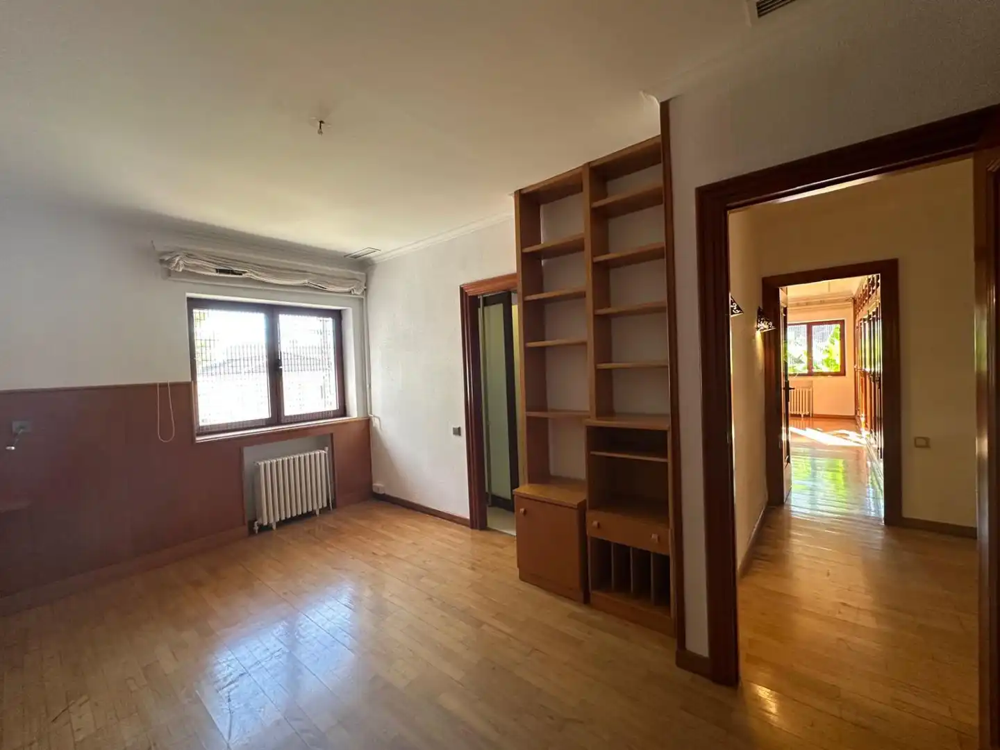 Villa à vendre à san  Lorenzo, imagen 40