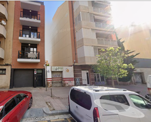 Residencial en venda a Carrer de Cartellà, 108, Vilapicina i la Torre Llobeta