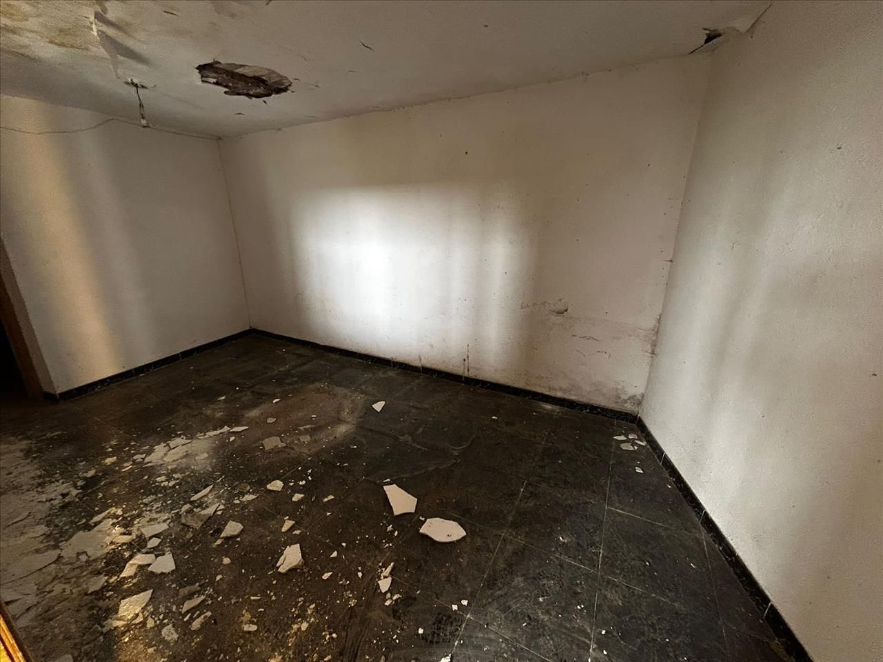 Casa adosada en venta en  Santa Cruz de Tenerife Capital con Terraza