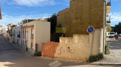 Photo 4 of Residential for sale in Les Roquetes, Barcelona