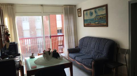 Photo 2 of Flat for sale in Cerdanyola Sud, Mataró