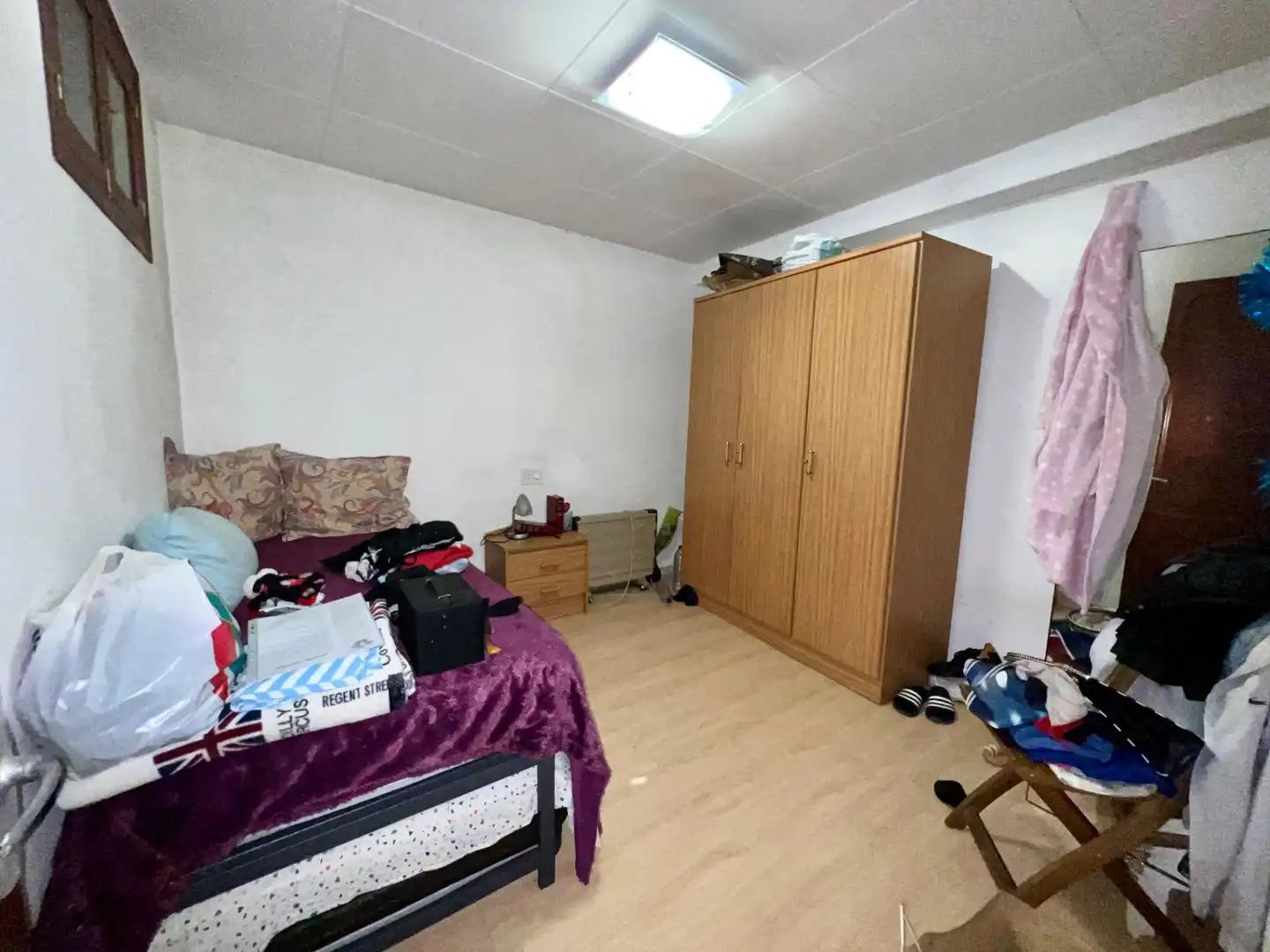 Casa o xalet en venda en Xerta amb Terrassa i Balcó