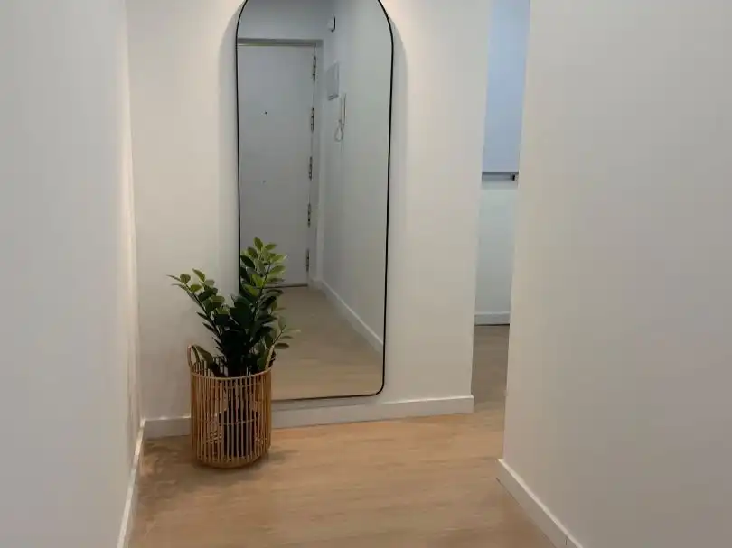Wohnung zum Verkauf in Torrejón de Ardoz