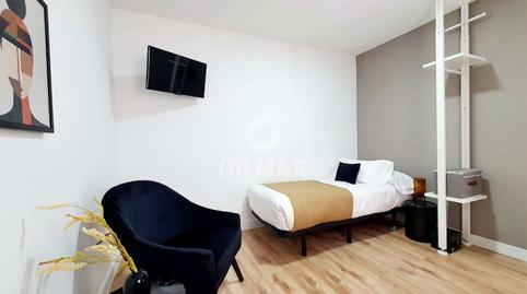 Foto 2 de Piso en venta en Palacio,  Madrid Capital