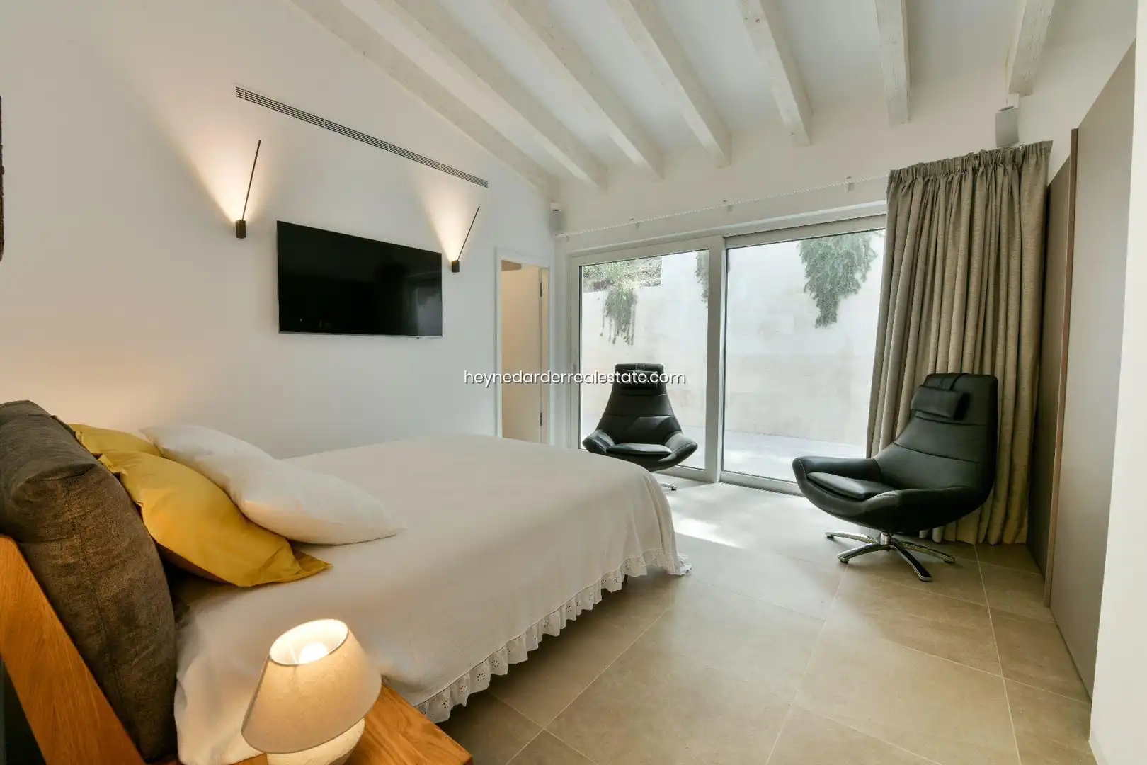 Detached house with pool for sale in Port d'Andratx, imagen 21