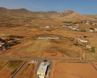 Residencial en venda a Los Llanitos, Tefía - Tetir